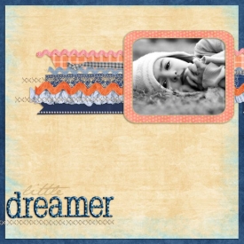 little_dreamer.jpg