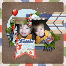 little_man5.jpg