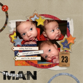 little_man_copy.jpg