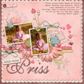 little_miss_priss.jpg
