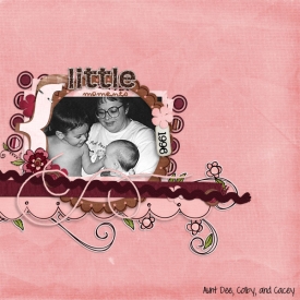 little_moments_600.jpg