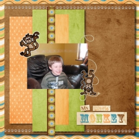 little_monkey.jpeg