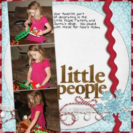 little_people.jpg