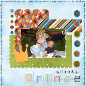 little_prince.jpg