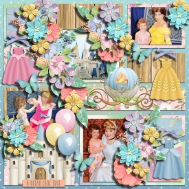little_princess-ella.jpg