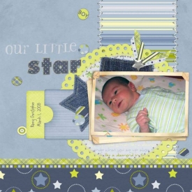little_star_copy.jpg