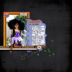little_witch_copy.jpg
