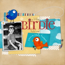 littlebirdie.jpg