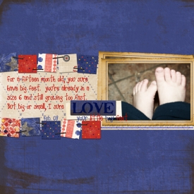 littleboyfeet.jpg