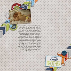 littlebrother.jpg