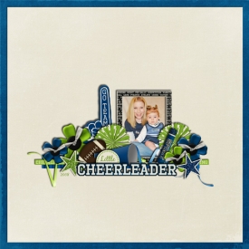 littlecheerleader.jpg