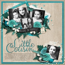 littlecousin.jpg