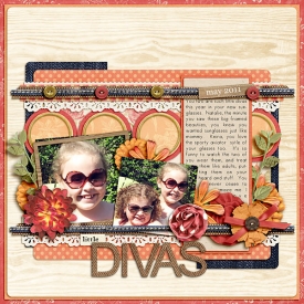 littledivasweb.jpg