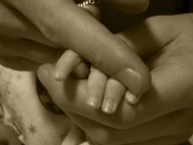 littlehands.jpg