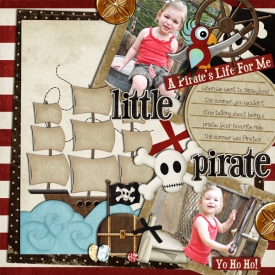 littlepirate.jpg
