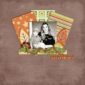 littlepunkin.jpg
