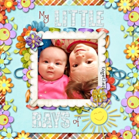 littleraysofsunshineweb.jpg