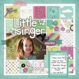 littlesinger_brookWEB.jpg