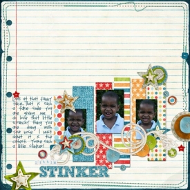 littlestinker1_web.jpg