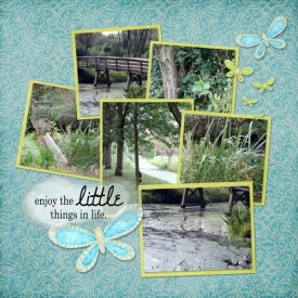 littlethings2.jpg