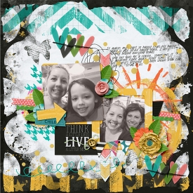 live-a-little-more-web.jpg