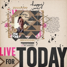 live-for-today-web.jpg