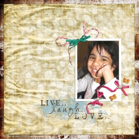 live-lough-love.jpg