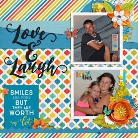 live-love-laugh.jpg