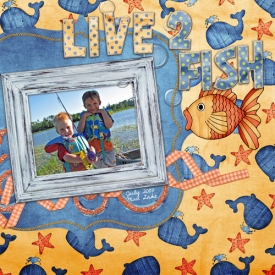live2fish.jpg