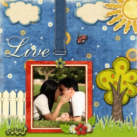 live7.jpg