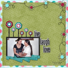 live_laugh_preview.jpg