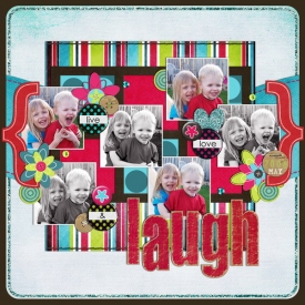live_love_laugh_copysmallb.jpg