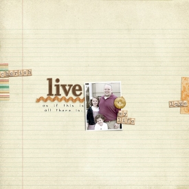 liveasif.jpg
