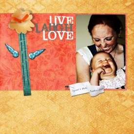 livelaughlove.jpg