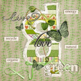 liveloveandgreen-web.jpg