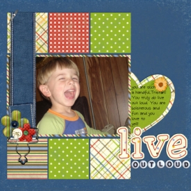 liveoutloud1.jpg