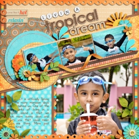 living-a-tropical-dream.jpg