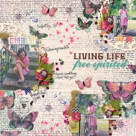 living-life-web.jpg