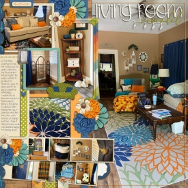 living-room-redo1.jpg