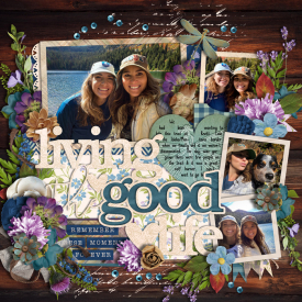 livingthegoodlife2022web.jpg