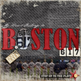 liz-my-heart-belongs-to-boston.jpg