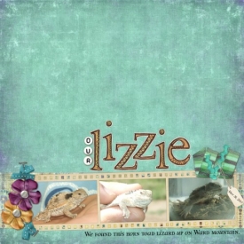 lizzie_500_x_500_.jpg