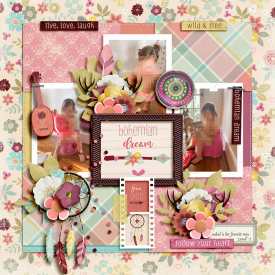 ljs-20121pf-july-LEA-700.jpg