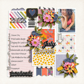 ljs-2022pf-aug-ayiwilkerson-wildflower-LEA-700.jpg