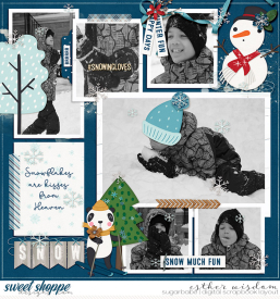 ljs-2022pf-jan3_babe.jpg