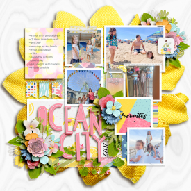 ljs-2022pf-jul-tifs-riverrose-pinklemonade-LEA-700.jpg