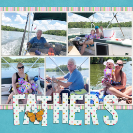 ljs-2sides-dad-temp2-left_Barbara_700.jpg