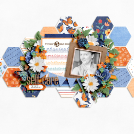 ljs-celebrateselfcare-LEA-700.jpg