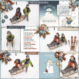 ljs-freezinseason-700.jpg