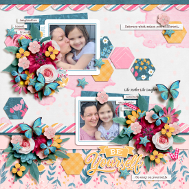 ljs-justtheway-LEA-700.jpg